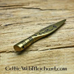 Vroegmiddeleeuws Sieraad Suszyczno -Mode Winkel vroegmiddeleeuws sieraad suszyczno 5