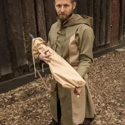 Epic Armoury Wapentas, Zand 9 Epic Armoury Wapentas, Zand -Mode Winkel wapentas zand 1