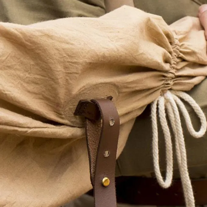 Epic Armoury Wapentas, Zand 5 Epic Armoury Wapentas, Zand - Afbeelding 3