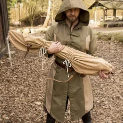 Epic Armoury Wapentas, Zand 11 Epic Armoury Wapentas, Zand -Mode Winkel wapentas zand 3