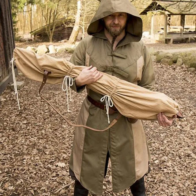 Mode Winkel -Mode Winkel wapentas zand 3