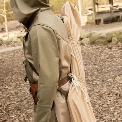 Epic Armoury Wapentas, Zand 12 Epic Armoury Wapentas, Zand -Mode Winkel wapentas zand 4