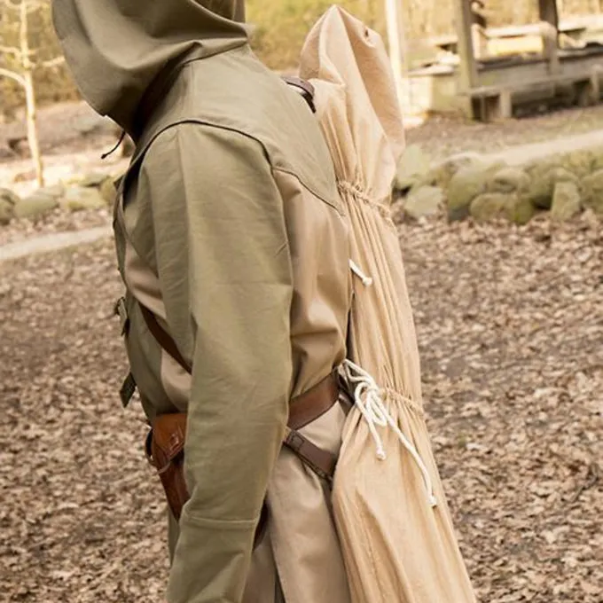 Epic Armoury Wapentas, Zand 7 Epic Armoury Wapentas, Zand - Afbeelding 5