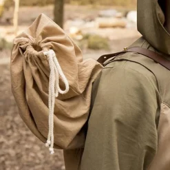 Epic Armoury Wapentas, Zand 13 Epic Armoury Wapentas, Zand -Mode Winkel wapentas zand 5