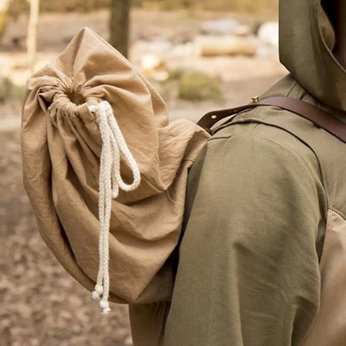 Epic Armoury Wapentas, Zand 8 Epic Armoury Wapentas, Zand - Afbeelding 6