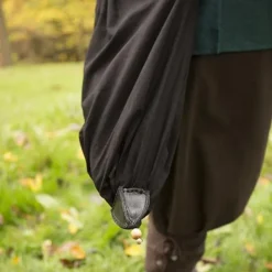 Epic Armoury Wapentas, Zwart -Mode Winkel wapentas zwart 5