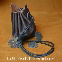 Zacht Leren Buidel 13 Zacht Leren Buidel -Mode Winkel zacht leren buidel 5